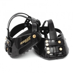 Scootboot Adjust / Enduro Hoof Boots (PAIR) Scootboot Adjust / Enduro Hoof Boots (PAIR)